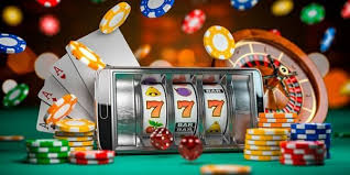 Вход на официальный сайт Casino CryptoBoss