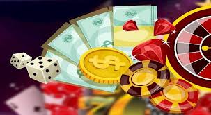 Как войти на сайт Casino AzartPlay