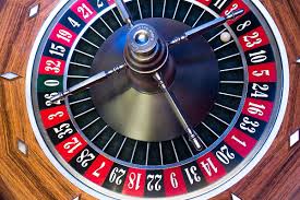 Как войти на сайт Casino Bounty